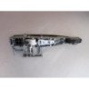Poignee Porte Avant Droit Peugeot 308 1 Phase 1 (2)