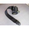 Ceinture Arriere Droit Peugeot 308 1 Phase 1 (1)