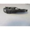 Poignee Porte Avant Droit Volkswagen Polo 4 Phase 1 (1)