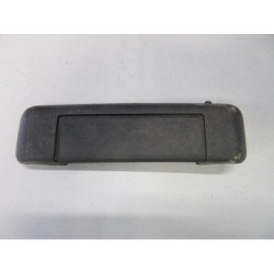 Poignee Porte Avant Gauche Renault R19 Phase 1 (1)