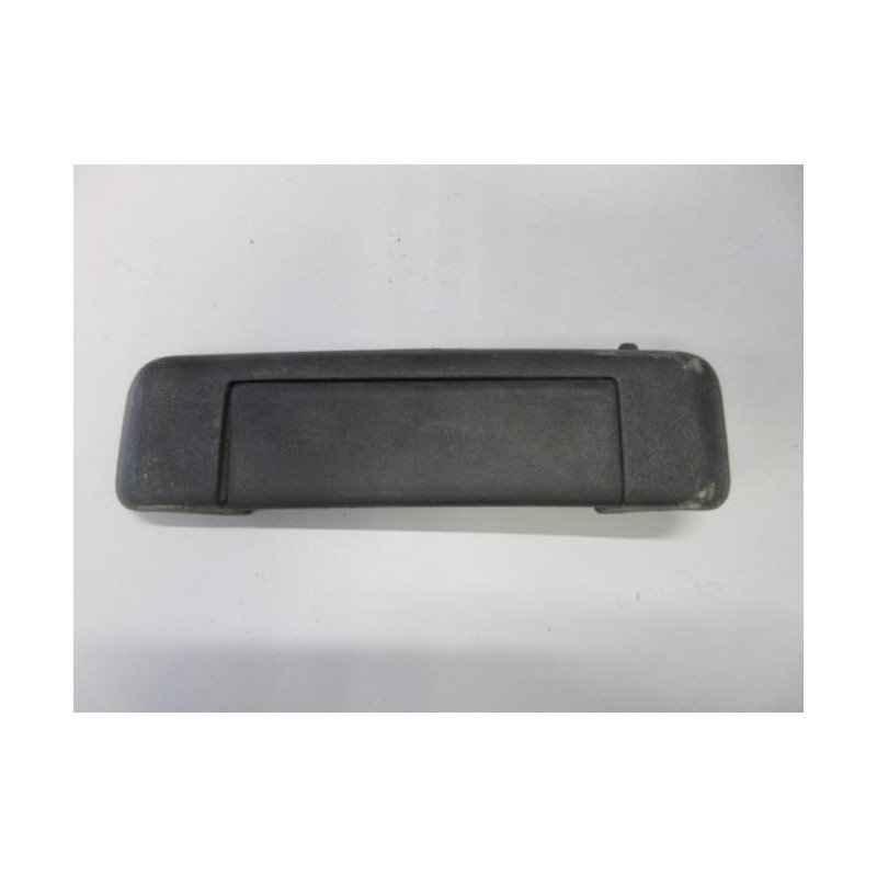 Poignee Porte Avant Gauche Renault R19 Phase 1 (1)