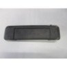 Poignee Porte Avant Gauche Renault R19 Phase 1 (1)