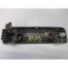 Poignee Porte Avant Gauche Renault R19 Phase 1 (2)