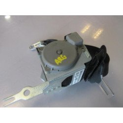 Ceinture Arriere Gauche Bmw Serie 3 E90 Phase 1 (2)