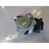 Ceinture Arriere Gauche Bmw Serie 3 E90 Phase 1 (2)