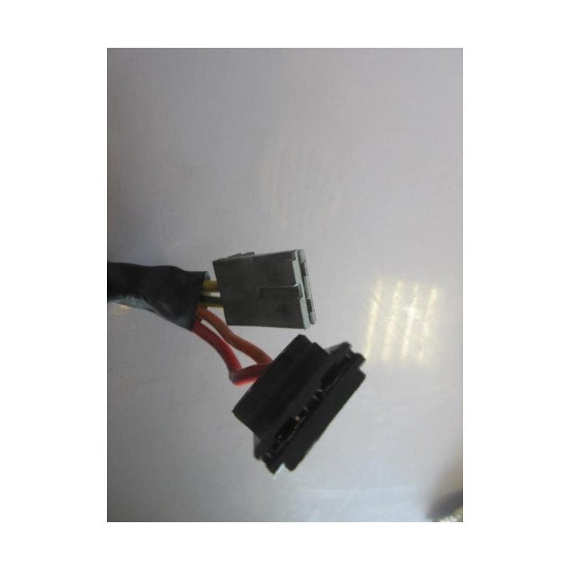 Neiman Renault R19 Phase 1 (1)