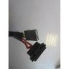 Neiman Renault R19 Phase 1 (1)