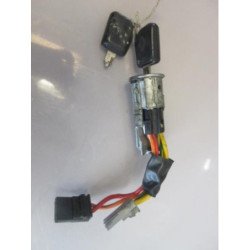 Neiman Renault R19 Phase 1 (2)
