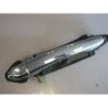 Poignee Porte Avant Droit Rover 75 Phase 1 (1)