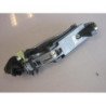 Poignee Porte Avant Droit Rover 75 Phase 1 (2)