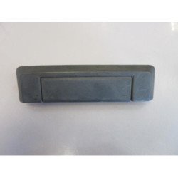 Poignee Porte Arriere Droit Citroen Bx (1)