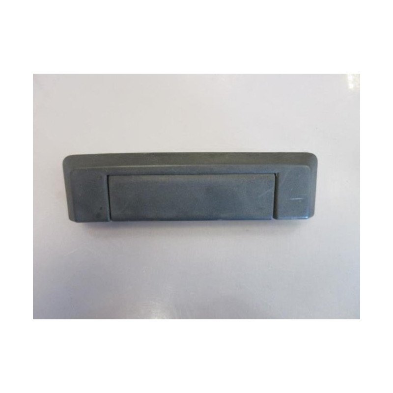 Poignee Porte Arriere Droit Citroen Bx (1)