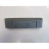 Poignee Porte Arriere Droit Citroen Bx (1)