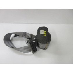 Ceinture Arriere Droit Nissan Micra 3 Phase 1 (1)