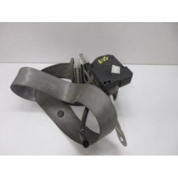 Ceinture Avant Gauche Nissan Micra 3 Phase 1 (1)