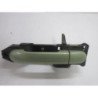 Poignee Porte Arriere Droit Nissan Micra 3 Phase 1 (1)
