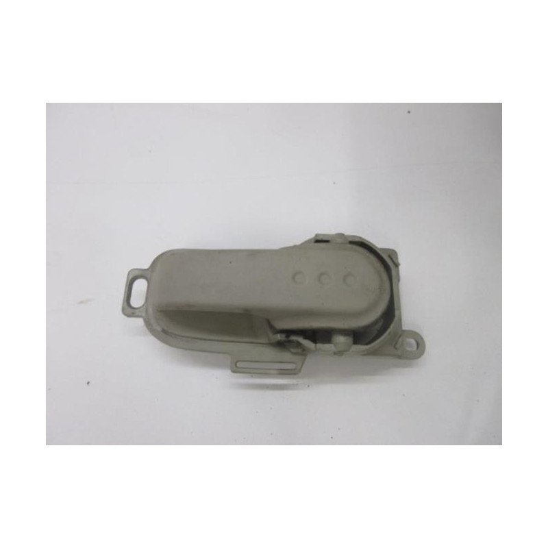 Poignee Interieur Arriere Droit Nissan Micra 3 Phase 1 (1)