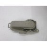 Poignee Interieur Arriere Droit Nissan Micra 3 Phase 1 (1)