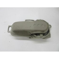 Poignee Interieur Arriere Gauche Nissan Micra 3 Phase 1 (1)