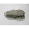 Poignee Interieur Arriere Gauche Nissan Micra 3 Phase 1 (1)