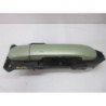 Poignee Porte Avant Droit Nissan Micra 3 Phase 1 (1)