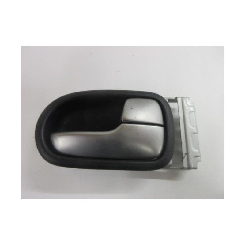 Poignee Interieur Avant Droit Mazda Mx5 2 Phase 2 Cabriolet (1)