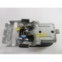 Poignee Interieur Avant Droit Mazda Mx5 2 Phase 2 Cabriolet (2)