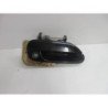 Poignee Porte Avant Droit Mazda Mx5 2 Phase 2 Cabriolet (2)