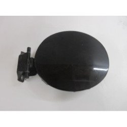 Trappe D'essence Mazda Mx5 2 Phase 2 Cabriolet (2)