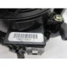 Com (bloc Contacteur Tournant+commodo Essuie Glace+commodo Phare) Mazda Mx5 2 Phase 2 Cabriolet (6)