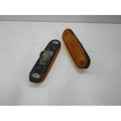 Repetiteur Clignotant Avant Droit  (feux) Mazda Mx5 2 Phase 2 Cabriolet (1)