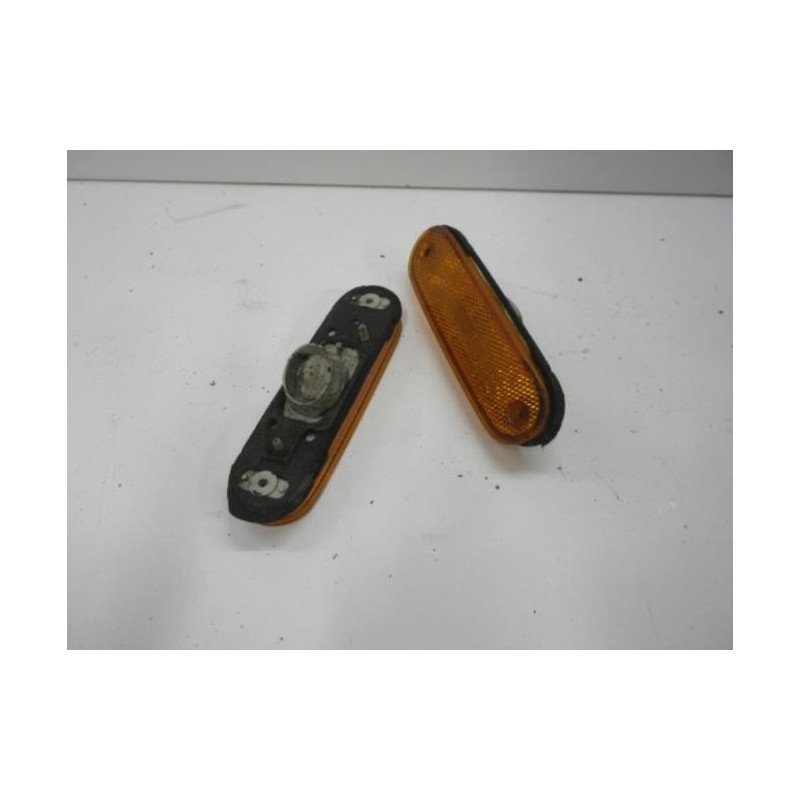 Repetiteur Clignotant Avant Droit  (feux) Mazda Mx5 2 Phase 2 Cabriolet (1)