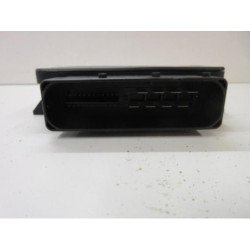 Divers Renault Grand Scenic 3 Phase 1 (1)