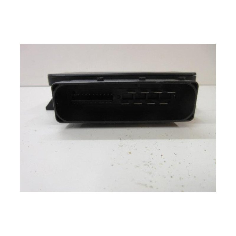 Divers Renault Grand Scenic 3 Phase 1 (1)