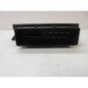 Divers Renault Grand Scenic 3 Phase 1 (1)