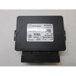 Divers Renault Grand Scenic 3 Phase 1 (2)