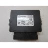 Divers Renault Grand Scenic 3 Phase 1 (2)