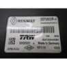 Divers Renault Grand Scenic 3 Phase 1 (3)