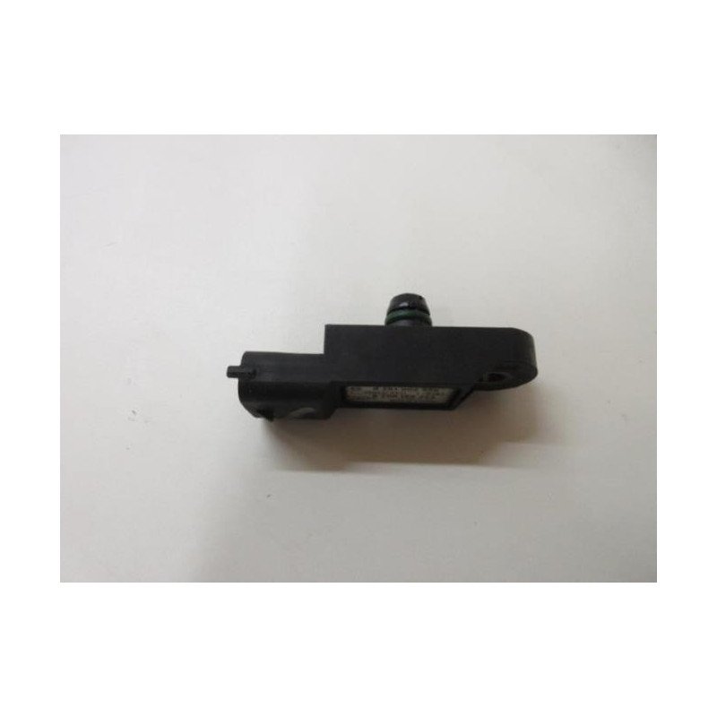 Capteur Renault Grand Scenic 3 Phase 1 (1)