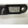 Capteur Renault Grand Scenic 3 Phase 1 (2)