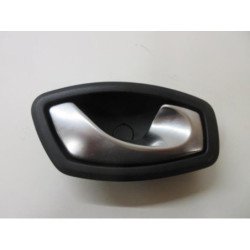 Poignee Interieur Avant Droit Renault Grand Scenic 3 Phase 1 (1)