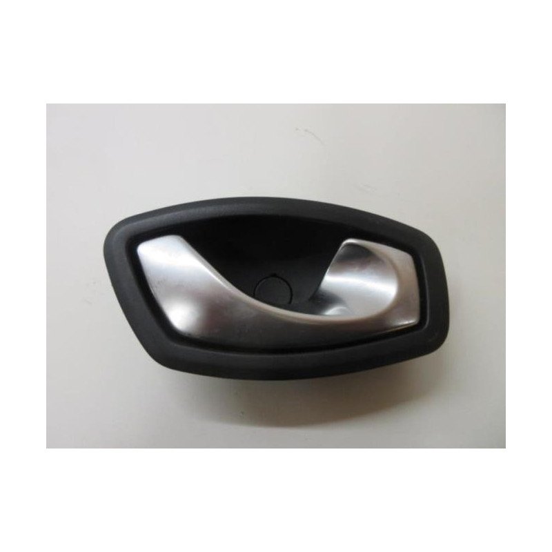 Poignee Interieur Avant Droit Renault Grand Scenic 3 Phase 1 (1)