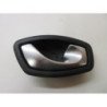 Poignee Interieur Avant Droit Renault Grand Scenic 3 Phase 1 (1)