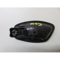 Poignee Interieur Avant Droit Renault Grand Scenic 3 Phase 1 (2)