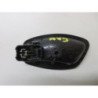 Poignee Interieur Avant Droit Renault Grand Scenic 3 Phase 1 (2)