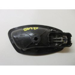 Poignee Interieur Avant Gauche Renault Grand Scenic 3 Phase 1 (1)