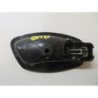 Poignee Interieur Avant Gauche Renault Grand Scenic 3 Phase 1 (1)