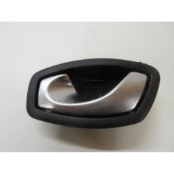 Poignee Interieur Avant Gauche Renault Grand Scenic 3 Phase 1 (2)