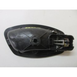 Poignee Interieur Arriere Gauche Renault Grand Scenic 3 Phase 1 (1)