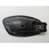 Poignee Interieur Arriere Gauche Renault Grand Scenic 3 Phase 1 (1)